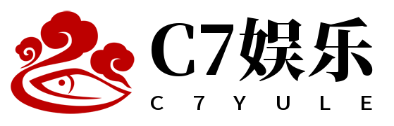 C7娱乐