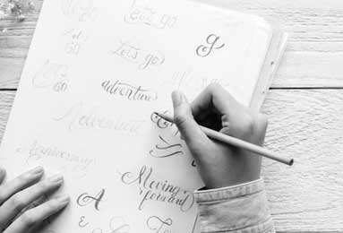 利物浦引援投入超3亿，比你强还比你会砸钱，新赛季英超已无悬念