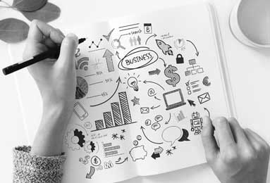 意甲媒体透露：米兰管理层认为迈尼昂离开的可能性已经不存在，续约只是时间问题