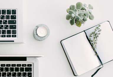 意甲媒体透露：米兰对埃斯图皮尼安的报价还有800万差距，双方目前正在详谈