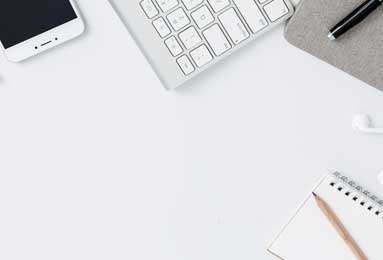 格拉斯哥流浪者vs帕纳辛纳科斯数据前瞻