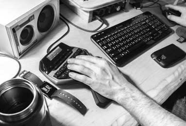 意甲媒体透露：阿奇布朗即将加盟米兰，双方俱乐部谈判已基本达成一致