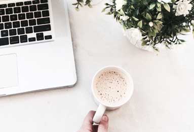 意甲名宿卡萨诺：若米兰本赛季夺冠，肯定是一项壮举，因为现在至少有3个球队比米兰强