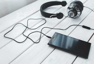 意甲媒体透露：阿奇布朗即将加盟米兰，双方俱乐部谈判已基本达成一致